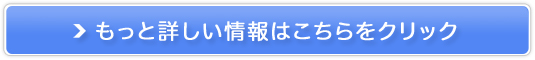 SΉ̑z^T[rXyReRe^z̔TCg