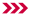 SΉ̑z^T[rXyReRe^z̔̔TCg